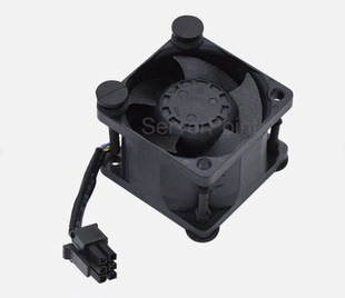 P04002 惠普HPE 001 G10散热风扇P03999 P07202 DL20