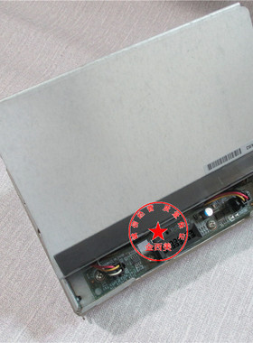 FAN MODULE-1 100037-882 X-48565-00-R6 P47408-23-A DE6600风扇