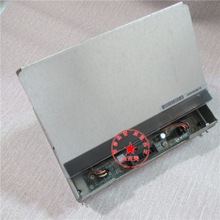 MODULE FAN 100037 DE6600风扇 882 P47408 48565