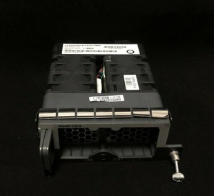 n5548p Nexus fan 机箱风扇模块 5548up 思科