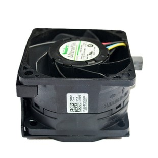 r740xd r740 高性能冷却机箱风扇 4vxp3 戴尔Dell PowerEdge