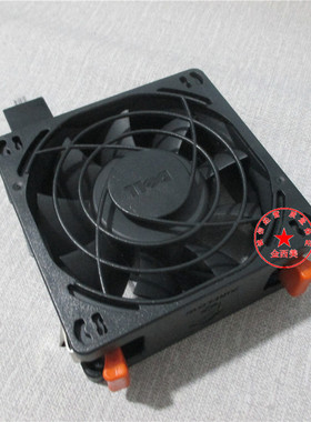 DELL戴尔PowerEdgeT710 风扇 服务器风扇 R836J 0R836J