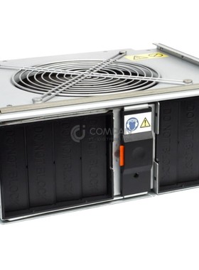 68Y8205 68Y8202 44x3472 68y8331 增强型 IBM8852风扇