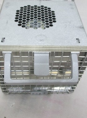 LUEFTEREINSCHUB 21596 547 1301000280 AA 21956-547FAN机箱风扇