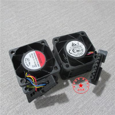 全新FFB0412EN-00台达风扇