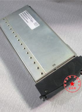 HP惠普StorageWorks 2200风扇 Module 126310-001 70-33538-S1