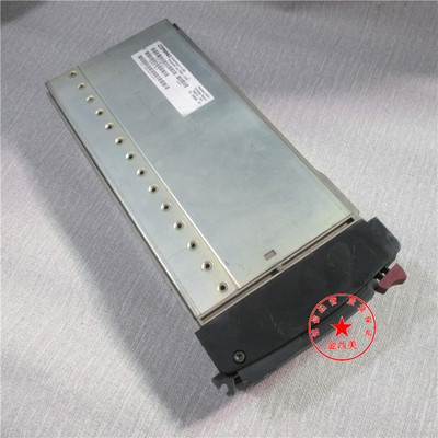 HP惠普StorageWorks 2200风扇 Module 126310-001 70-33538-S1