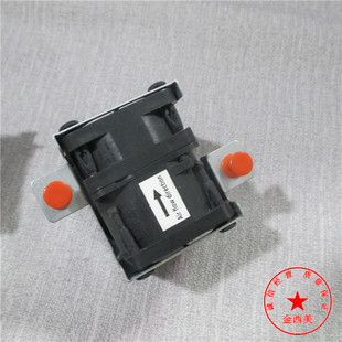 IBM 5685 P720 PCI扩展卡5610 风扇 P740 74Y8565