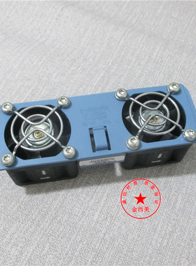 AB430-63011 HP惠普RX1620风扇 测试检测完好 AB430-63010