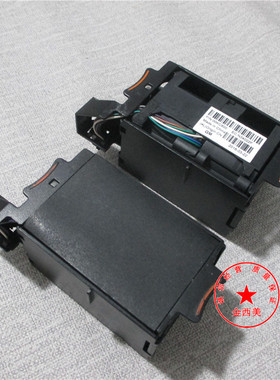 IBM System X3550 M5 风扇 FAN 00KC907 00FK455 00mv396 00KC800