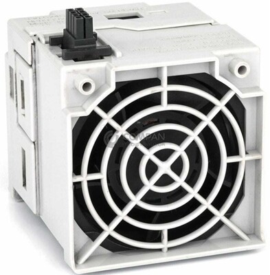 541-4222-08 太阳 Oracle 双风扇组件适用于 Sun x4270 m2 t4-1