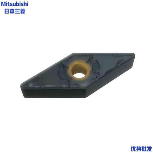 车刀刀片镍基合金难加工材料