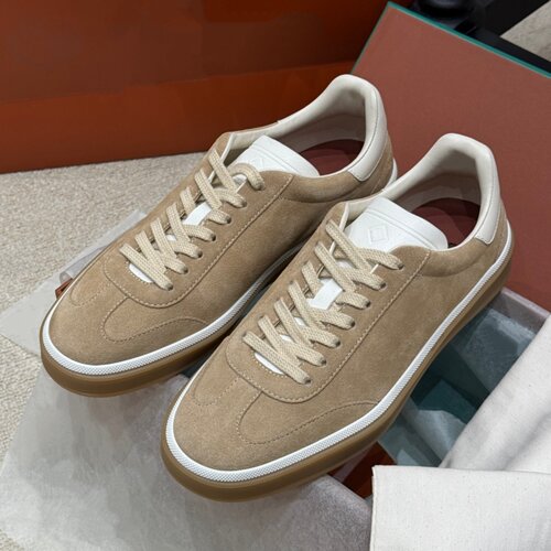 【顶版】lp德训鞋男女同款休闲鞋