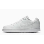 NIKE/耐克  正品断码衡阳仓AQ1779-100下单前请阅读详情页111-22