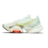 NIKE/耐克  正品断码郴州仓CU5925-300下单请看详情页335-1