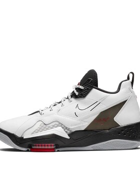 Nike运动休闲鞋CK9183-106西安ly仓倒卖勿扰