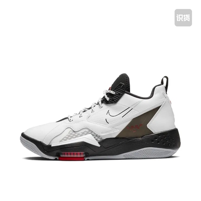 Nike运动休闲鞋CK9183-106西安ly仓倒卖勿扰
