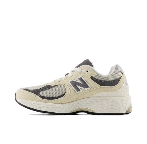 New Balance 2002R 跑鞋 缓震防滑耐磨透气M2002RFA湖南cw仓2