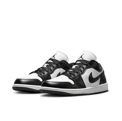 Air Jordan 1 板鞋 运动休闲鞋 复古潮流 DC0774-101   1湖南cw仓