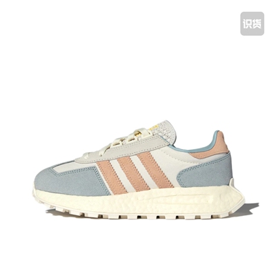 adidas/阿迪 正品断码 运动休闲鞋HP7743成都ZZY仓 禁倒卖