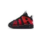 NIKE/耐克  正品断码郴州仓DM0020-001下单前请阅读详情页222-11
