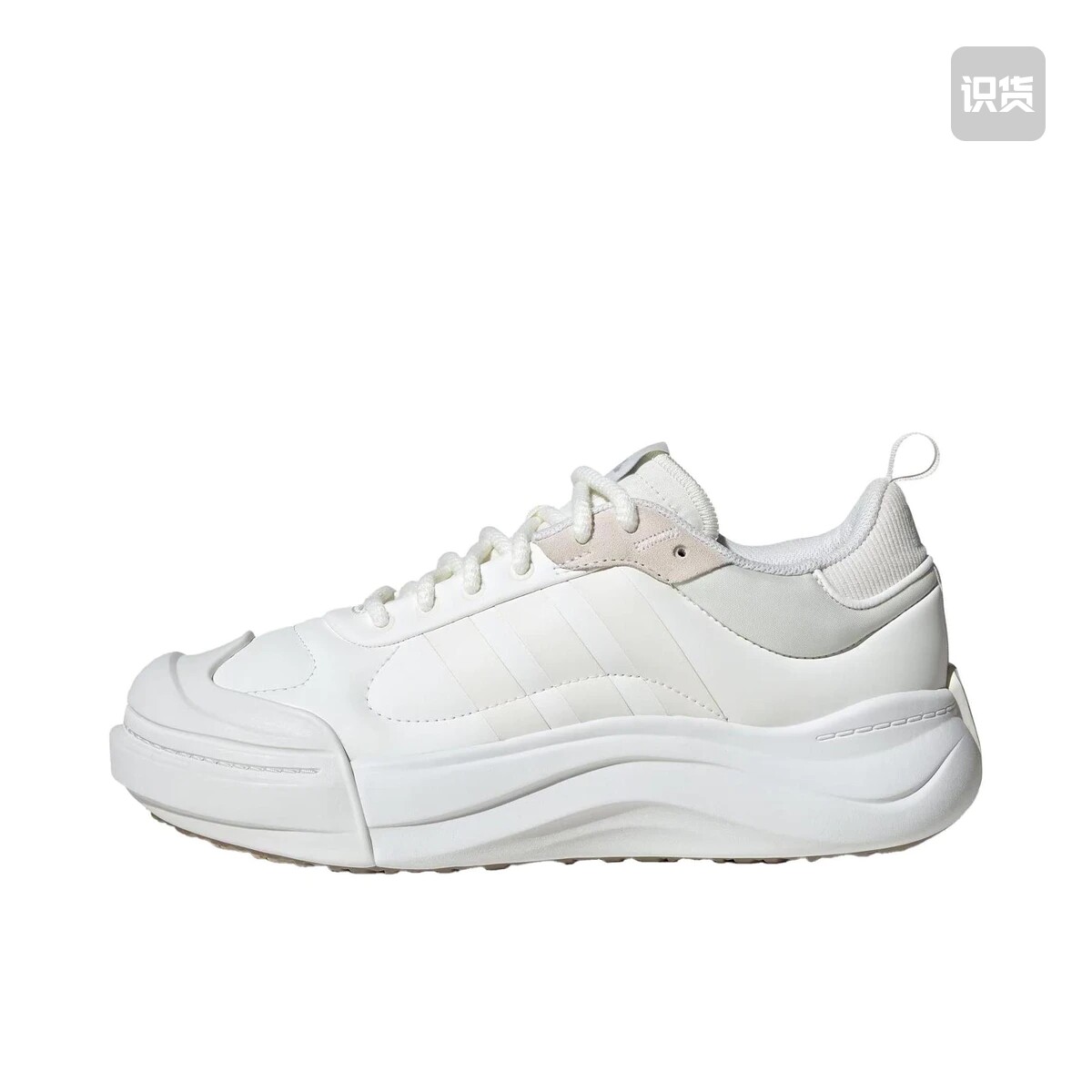 adidas/阿迪 正品断码 运动休闲鞋IH8677成都ZZY仓 禁倒卖