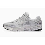 NIKE/耐克 正品断码门店样鞋长沙仓BV1358-001下单阅读详情445-45