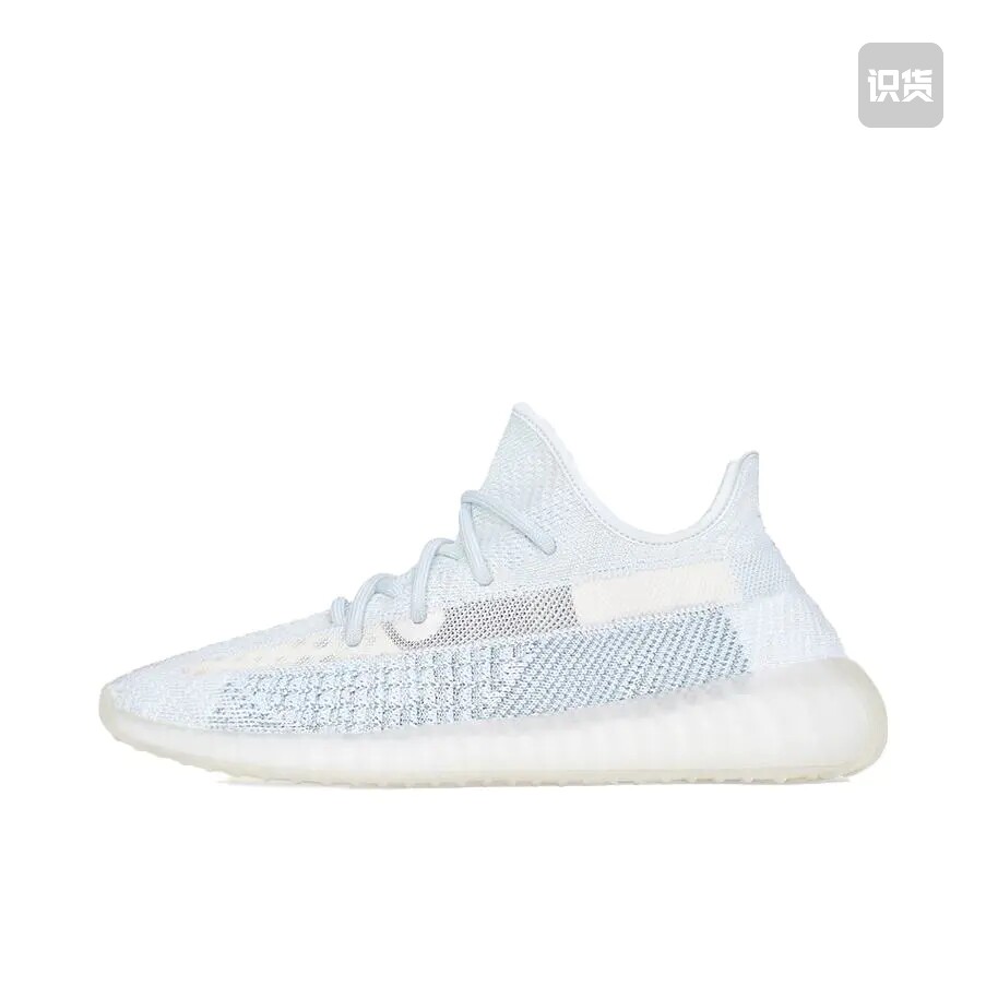 adidas/阿迪 正品断码 运动休闲鞋FW3043成都ZZY仓 禁倒卖