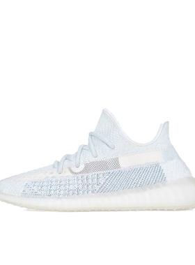 adidas/阿迪 正品断码 运动休闲鞋FW3043成都ZZY仓 禁倒卖