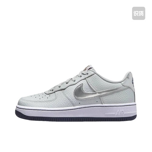 Nike正品运动休闲鞋CT3839-004浙江jyh仓倒卖勿扰