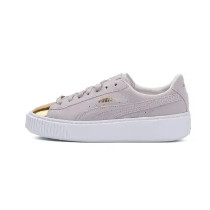 Puma/彪马 正品断码郴州仓362222-01下单前请阅读详情页666-1