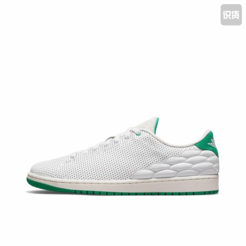 Jordan Air Jordan 1 center court DJ2756-113福建qz仓
