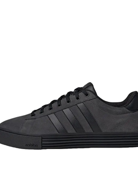 adidas neo 轻便舒适防滑耐磨复古百搭轻运动ji4355山东wf仓