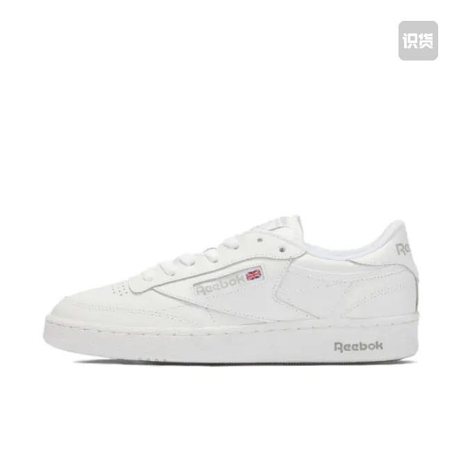 reebok运动休闲鞋AR0455西安ly仓倒卖勿扰
