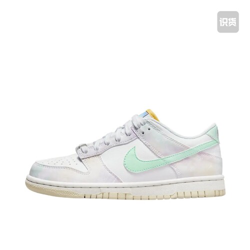 Nike正品运动休闲鞋FJ7707-131浙江jyh仓倒卖勿扰