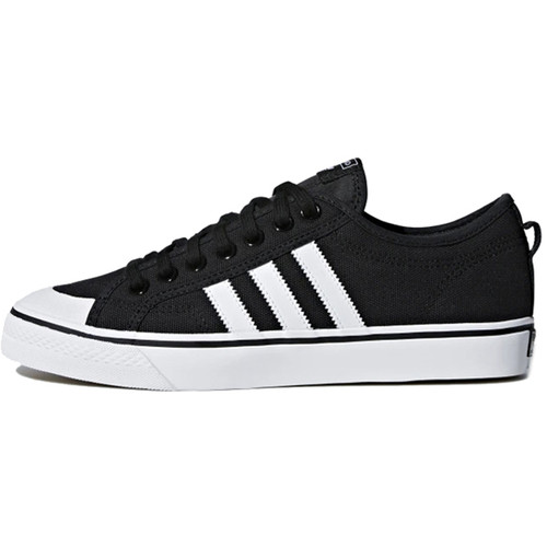 adidas阿迪达斯正品断码门店样鞋长沙CQ2332下单前阅读详情222-32