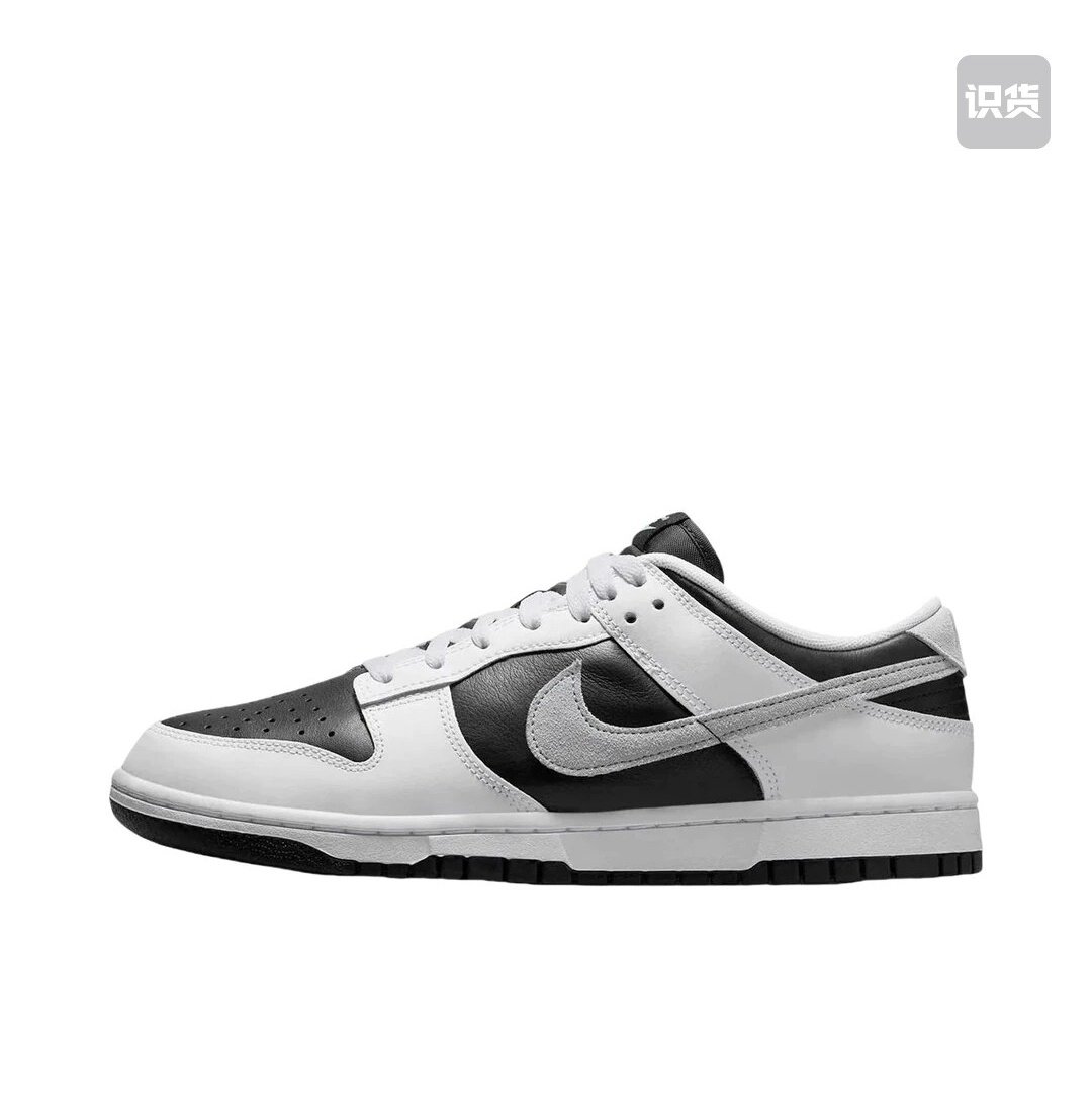 【520礼物】Nike Dunk板鞋IB4620-141江西YG仓A1盖章发货倒卖勿扰