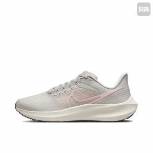 Nike Air Zoom Pegasus 39 跑鞋 DH4072-003 sw仓