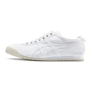 OnitsukaTiger鬼塚虎郴州仓TH528N-0101下单前请阅读详情页222-2
