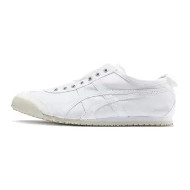 OnitsukaTiger鬼塚虎郴州仓TH528N-0101下单前请阅读详情页222-2
