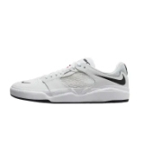 NIKE/耐克  正品断码郴州仓DZ5648-101 下单请看详情页445-11