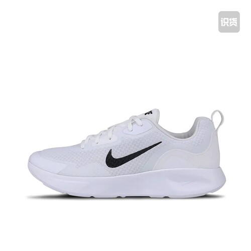 Nike正品运动休闲鞋CJ1682-101浙江jyh仓倒卖勿扰