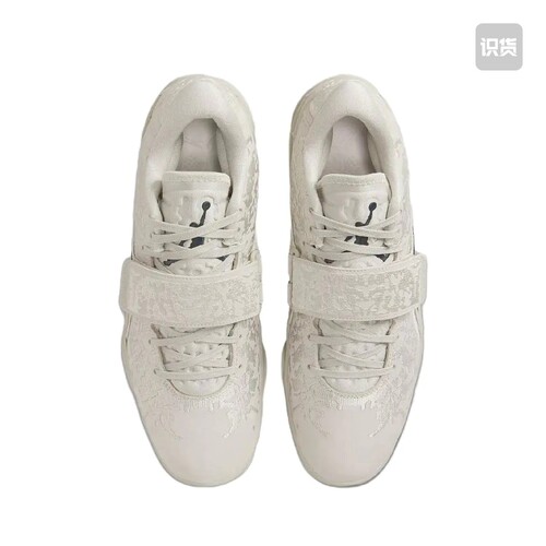 Nike  休闲鞋 正品断码  FN1778-040 E4  成都ZZY仓 禁倒卖