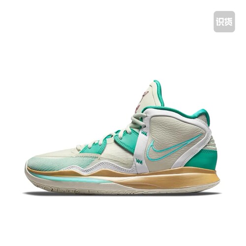 Nike运动休闲鞋DC9134-002海南ls仓倒卖勿扰