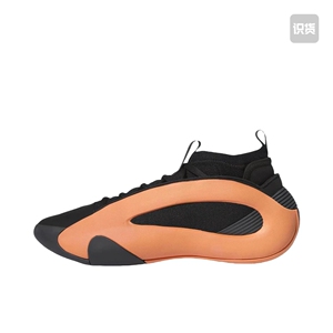 adidas/阿迪 正品断码 运动休闲鞋IE2694成都ZZY仓 禁倒卖