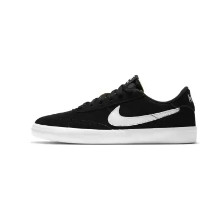 NIKE/耐克  正品断码郴州仓CD5010-003下单前请阅读详情页111-2
