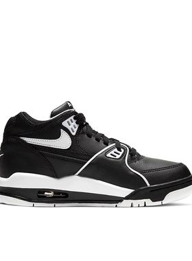 Nike  休闲鞋 正品断码    CU4833-015    成都ZZY仓 禁倒卖