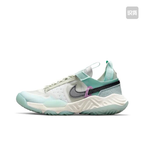 Nike运动休闲鞋DM0977-103海南ls仓倒卖勿扰