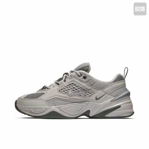 Nike M2K Tekno 老爹鞋 BV0074-001 sw仓