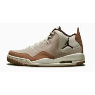 Air Jordan正品断码衡阳仓FQ6860-121下单前请阅读详情页335-10